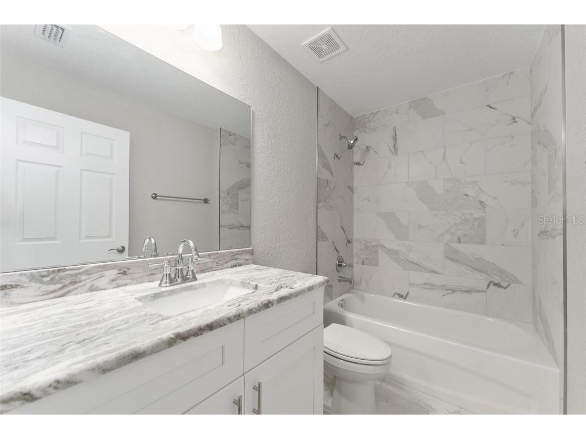 7 Pecan Pass Trace Ocala FL 34472 OM714624 image29