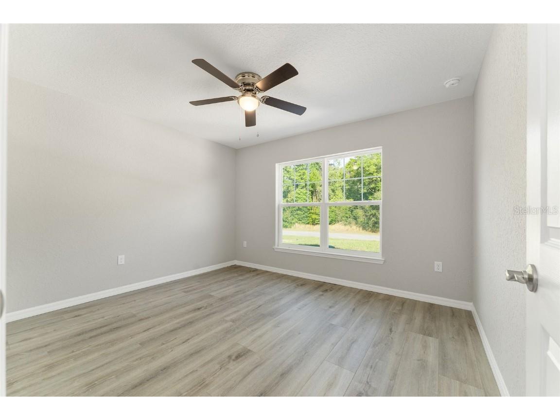 7 Pecan Pass Trace Ocala FL 34472 OM714624 image30