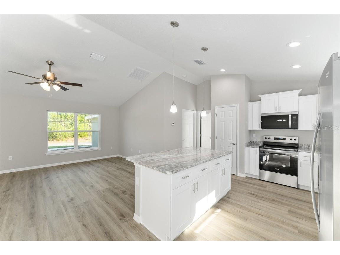 7 Pecan Pass Trace Ocala FL 34472 OM714624 image4