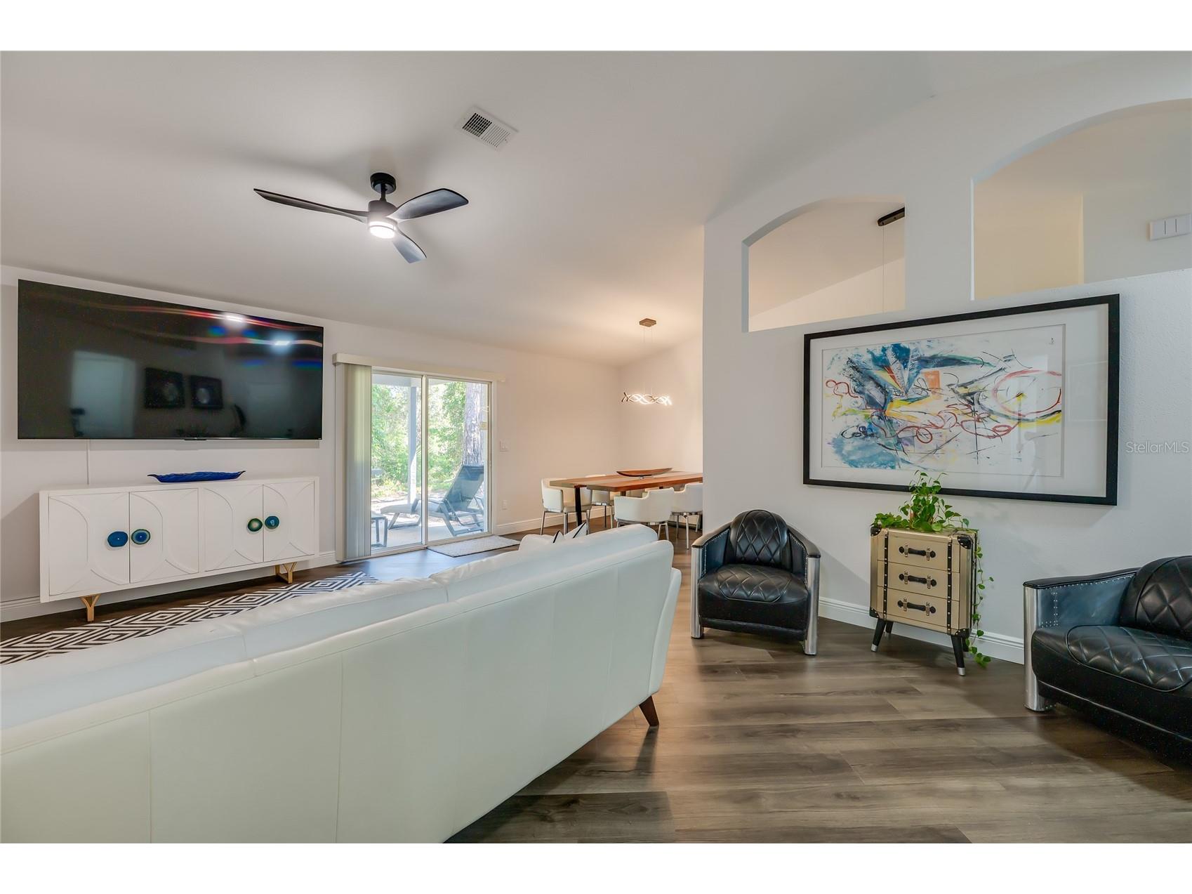7 Peninsula Lane Palm Coast FL 32164 V4947999 image10