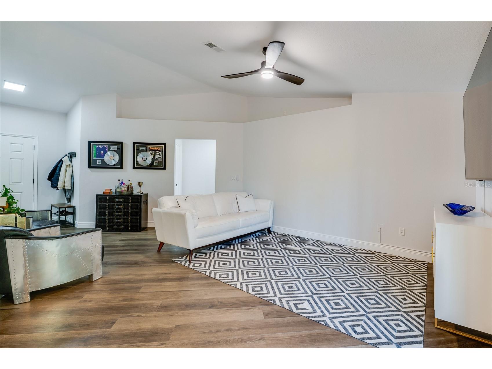7 Peninsula Lane Palm Coast FL 32164 V4947999 image11