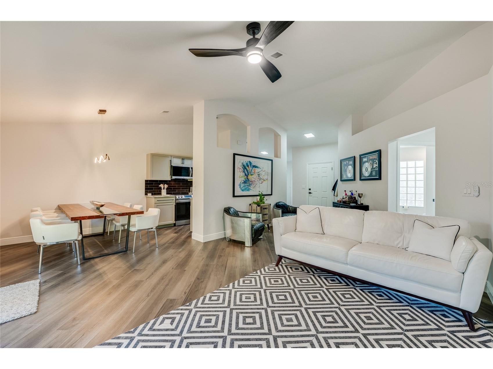 7 Peninsula Lane Palm Coast FL 32164 V4947999 image12