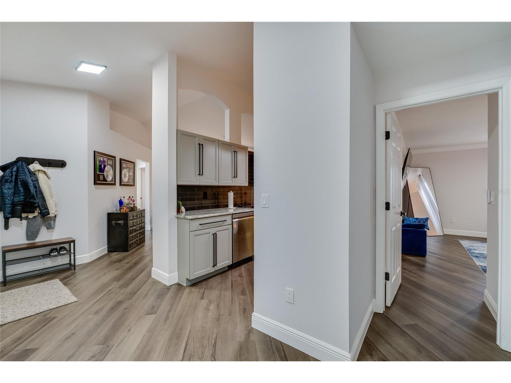 7 Peninsula Lane Palm Coast FL 32164 V4947999 image13
