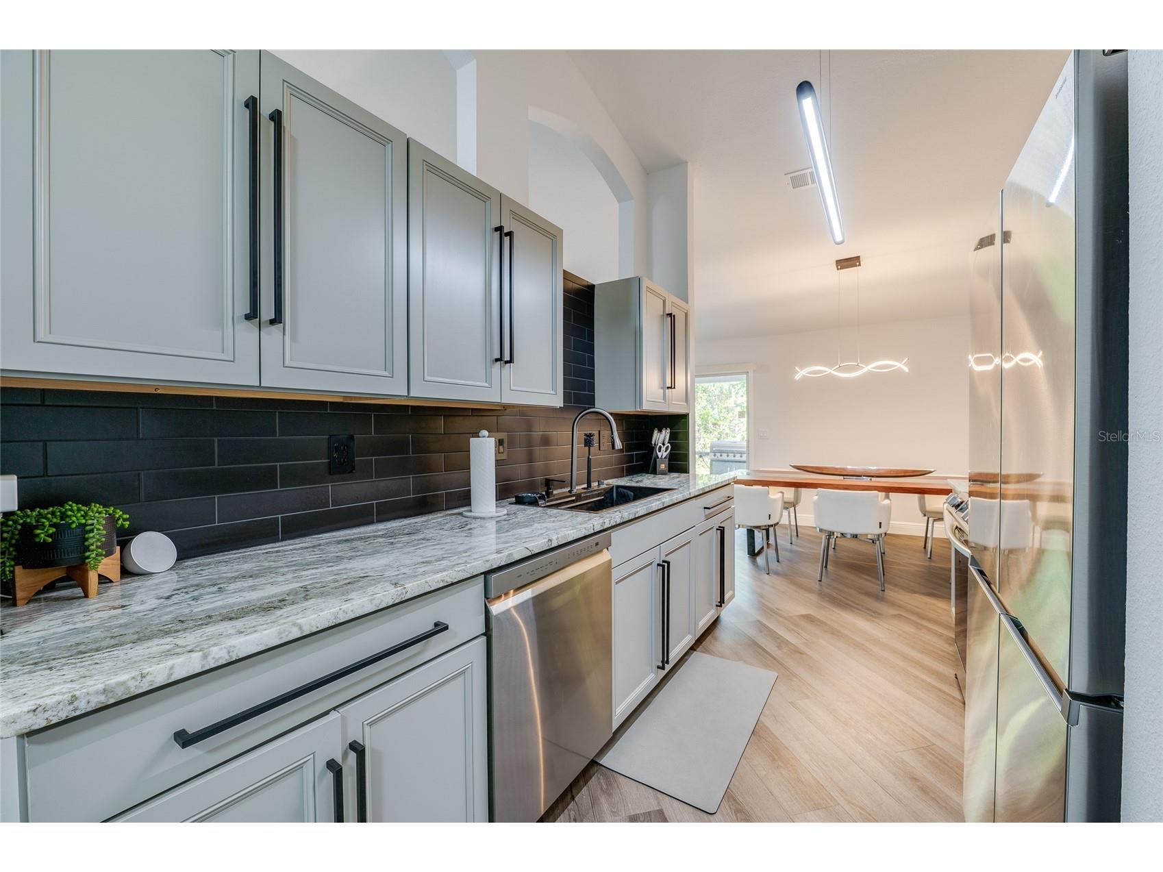 7 Peninsula Lane Palm Coast FL 32164 V4947999 image14