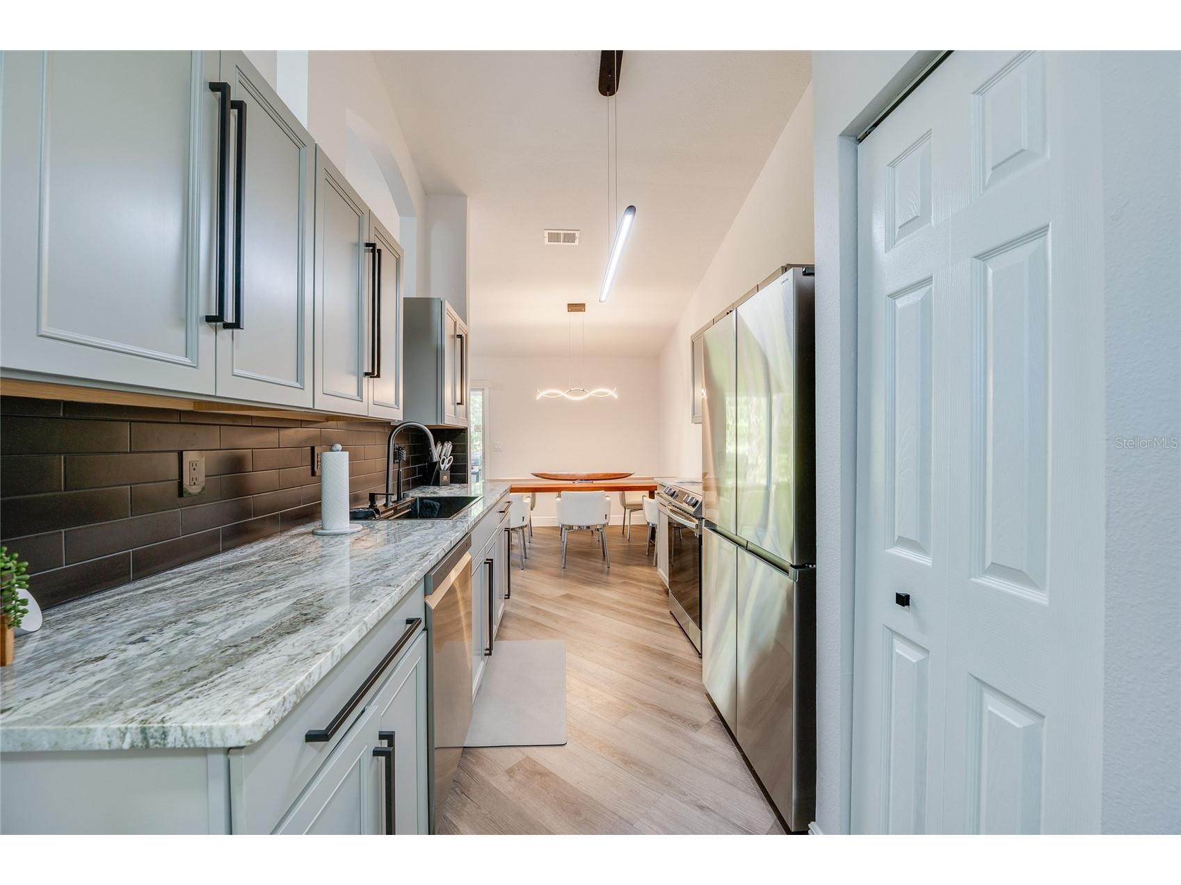7 Peninsula Lane Palm Coast FL 32164 V4947999 image15