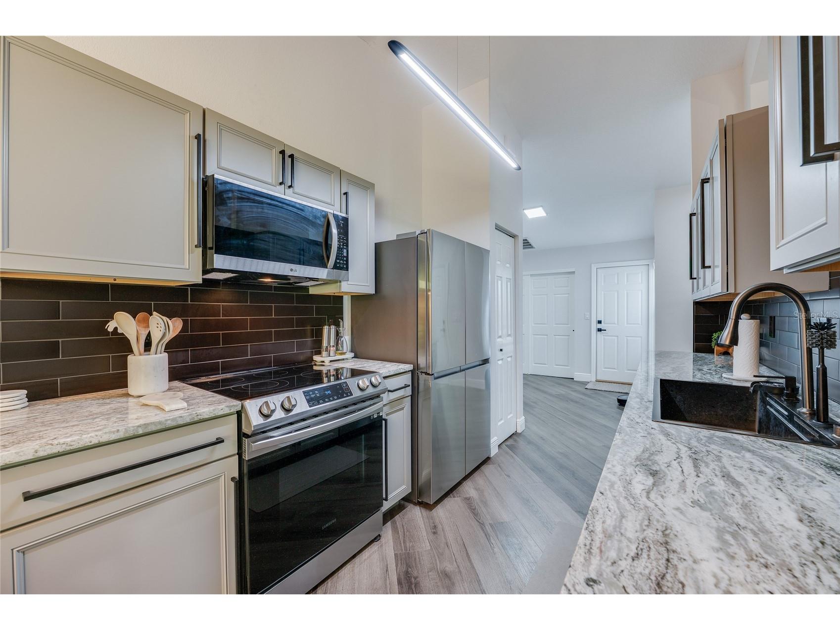 7 Peninsula Lane Palm Coast FL 32164 V4947999 image16