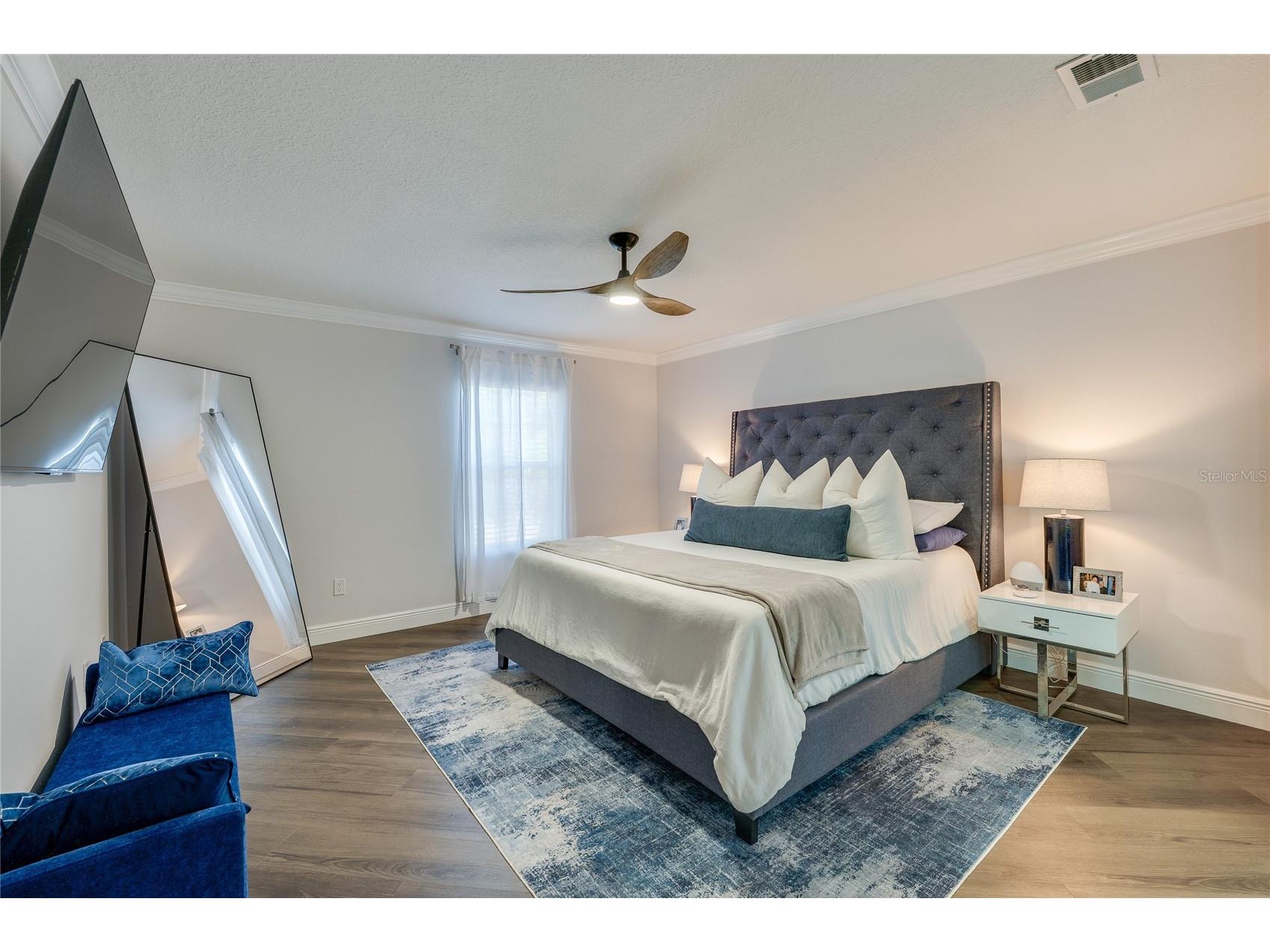 7 Peninsula Lane Palm Coast FL 32164 V4947999 image18
