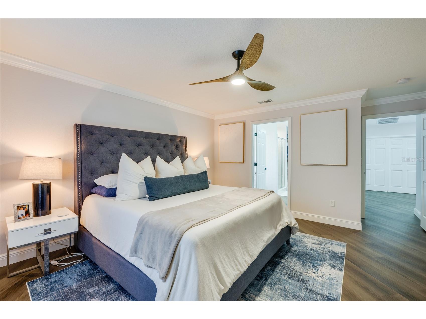 7 Peninsula Lane Palm Coast FL 32164 V4947999 image19