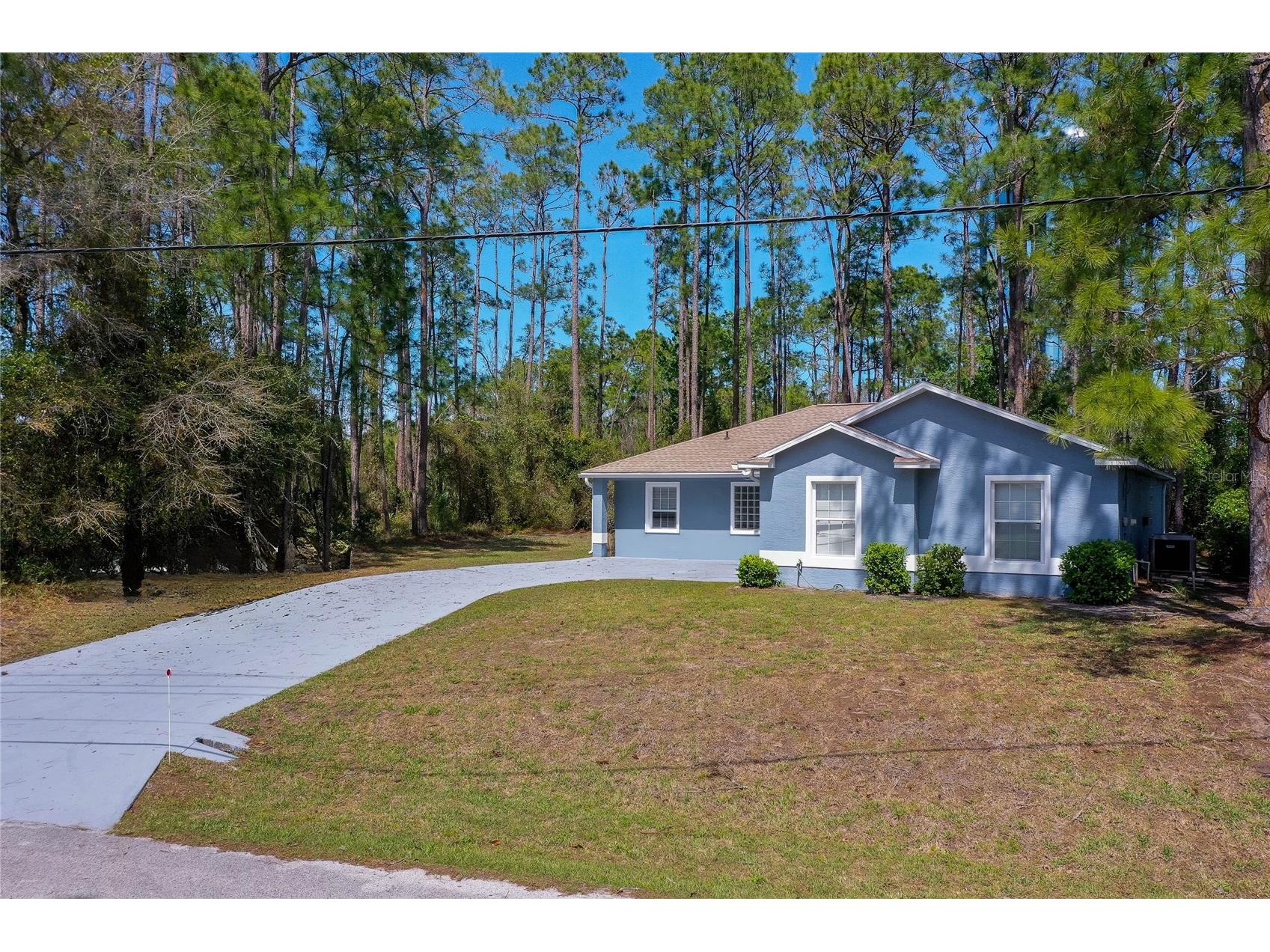 7 Peninsula Lane Palm Coast FL 32164 V4947999 image2