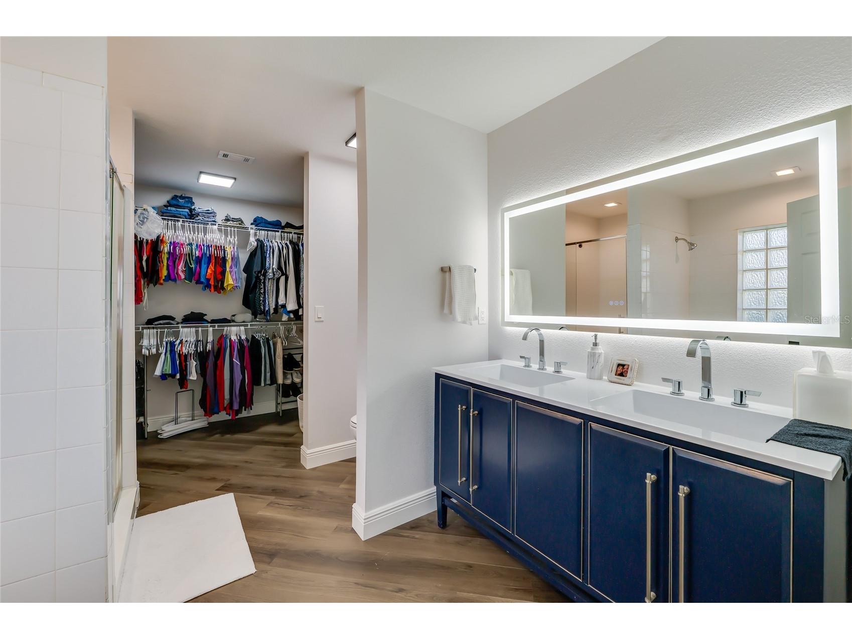 7 Peninsula Lane Palm Coast FL 32164 V4947999 image20