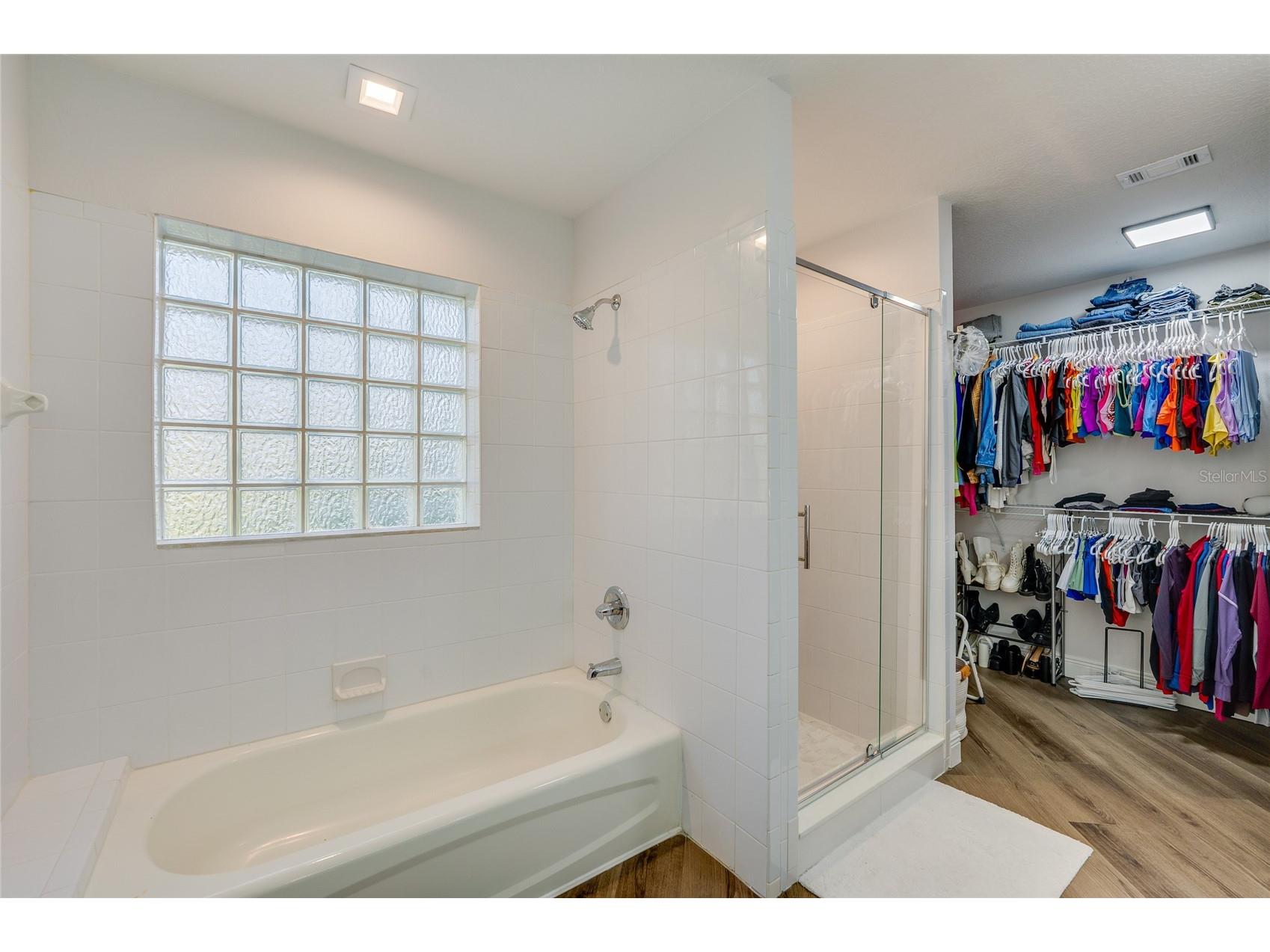 7 Peninsula Lane Palm Coast FL 32164 V4947999 image21