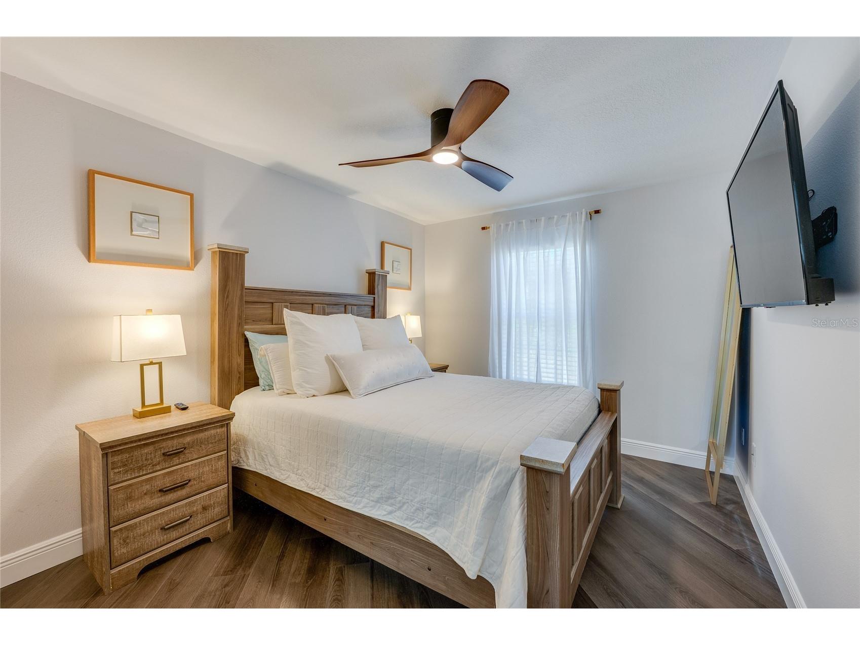 7 Peninsula Lane Palm Coast FL 32164 V4947999 image22