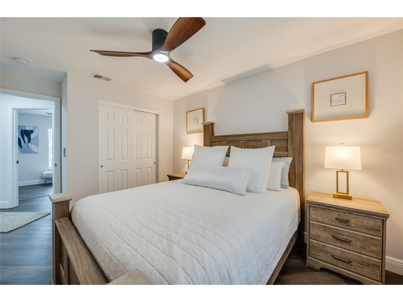 7 Peninsula Lane Palm Coast FL 32164 V4947999 image23