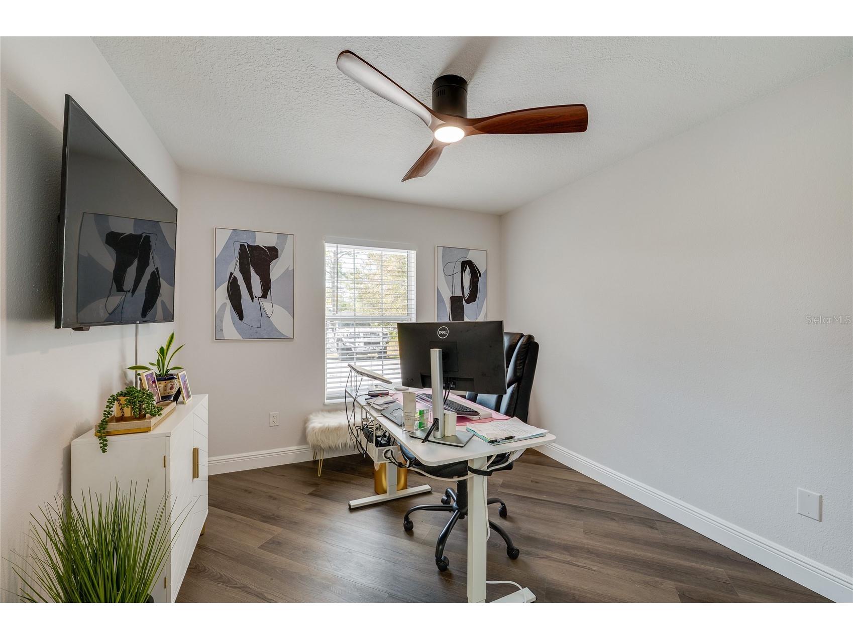 7 Peninsula Lane Palm Coast FL 32164 V4947999 image24