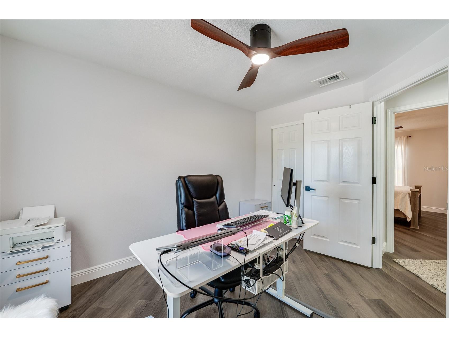 7 Peninsula Lane Palm Coast FL 32164 V4947999 image25