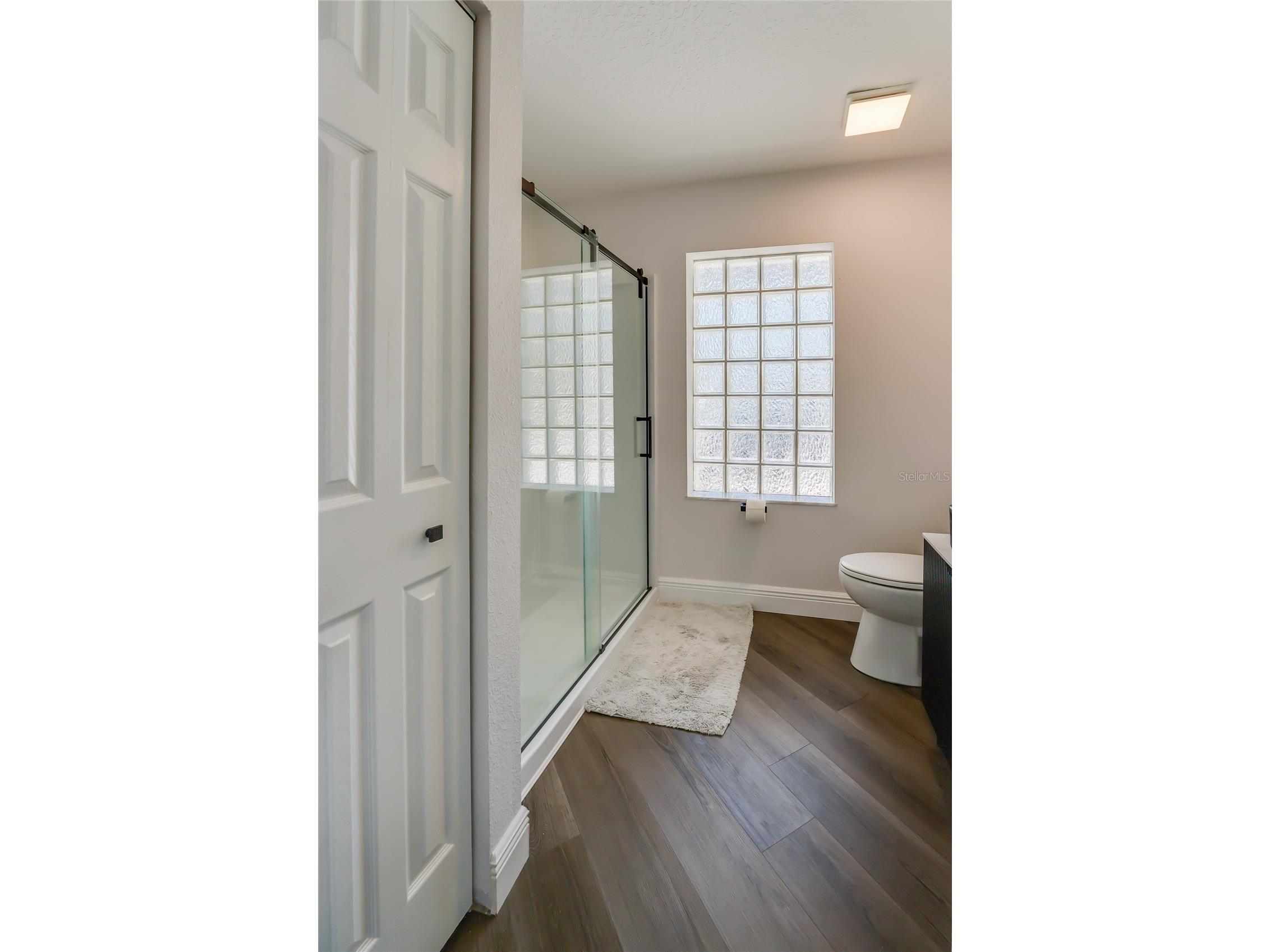 7 Peninsula Lane Palm Coast FL 32164 V4947999 image26