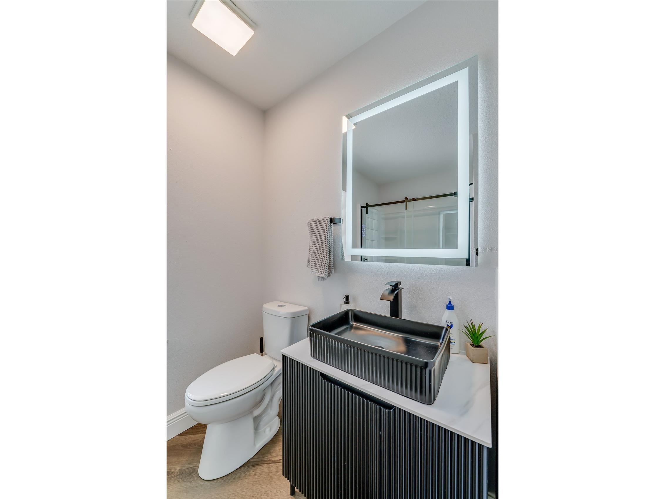 7 Peninsula Lane Palm Coast FL 32164 V4947999 image27
