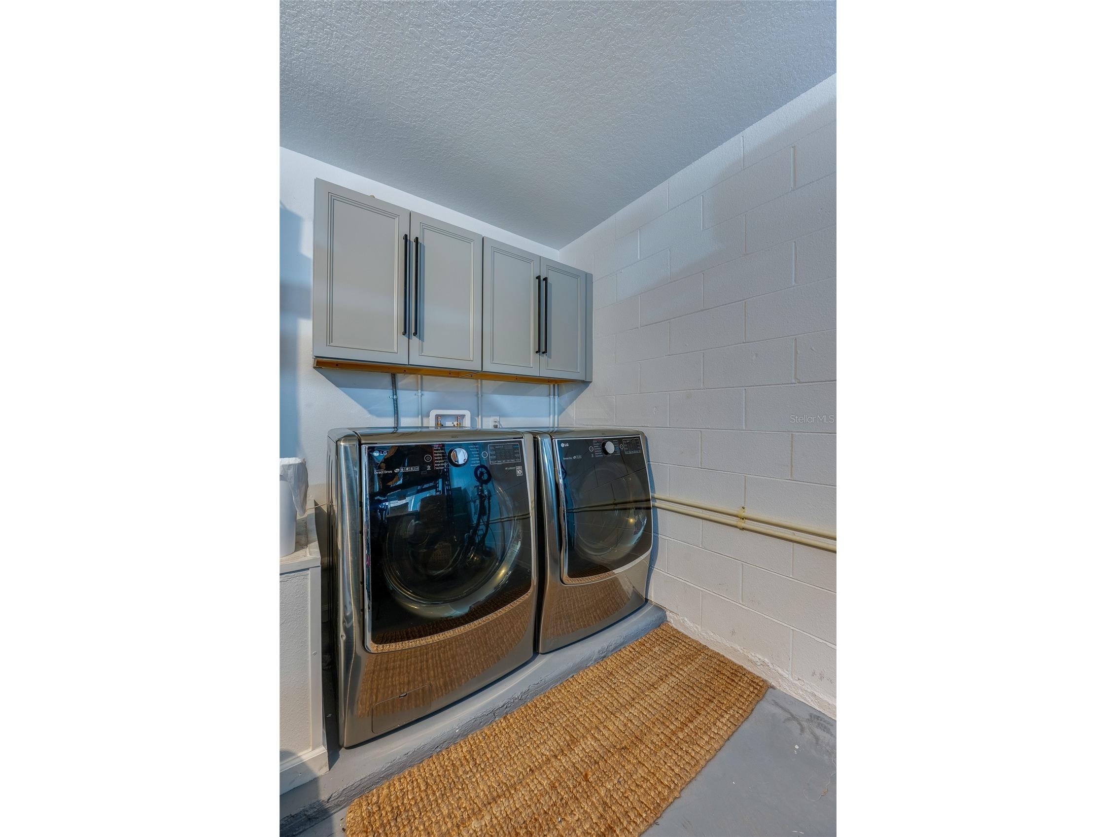 7 Peninsula Lane Palm Coast FL 32164 V4947999 image28
