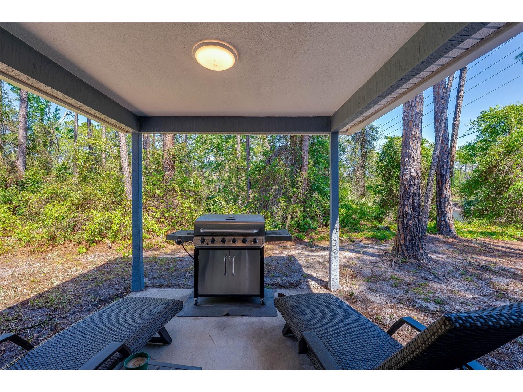 7 Peninsula Lane Palm Coast FL 32164 V4947999 image29