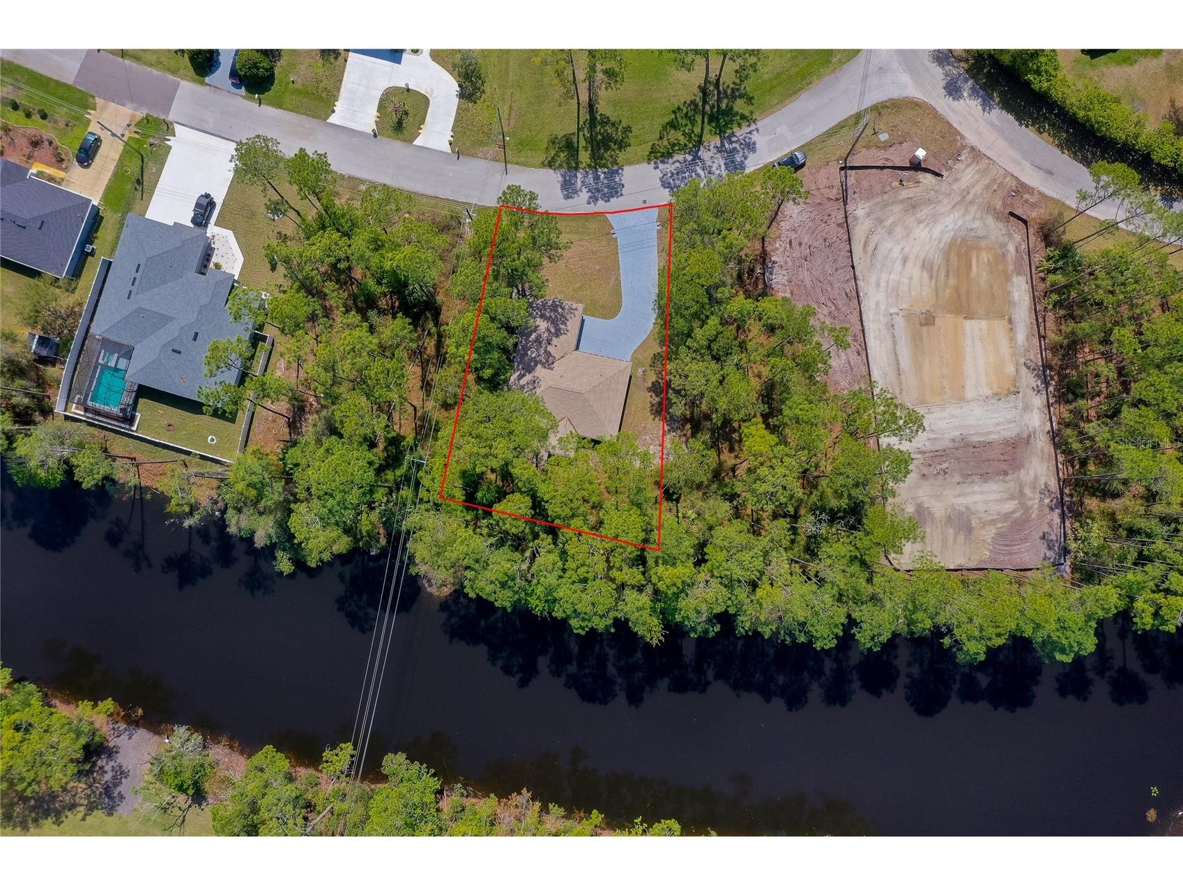 7 Peninsula Lane Palm Coast FL 32164 V4947999 image3