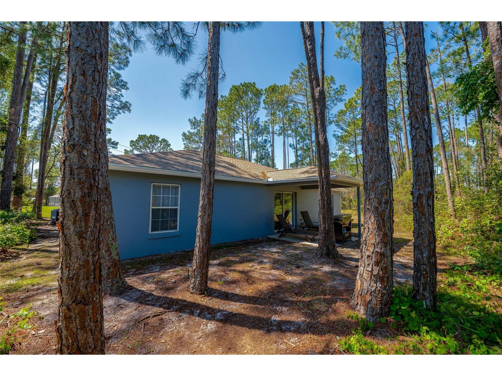 7 Peninsula Lane Palm Coast FL 32164 V4947999 image30