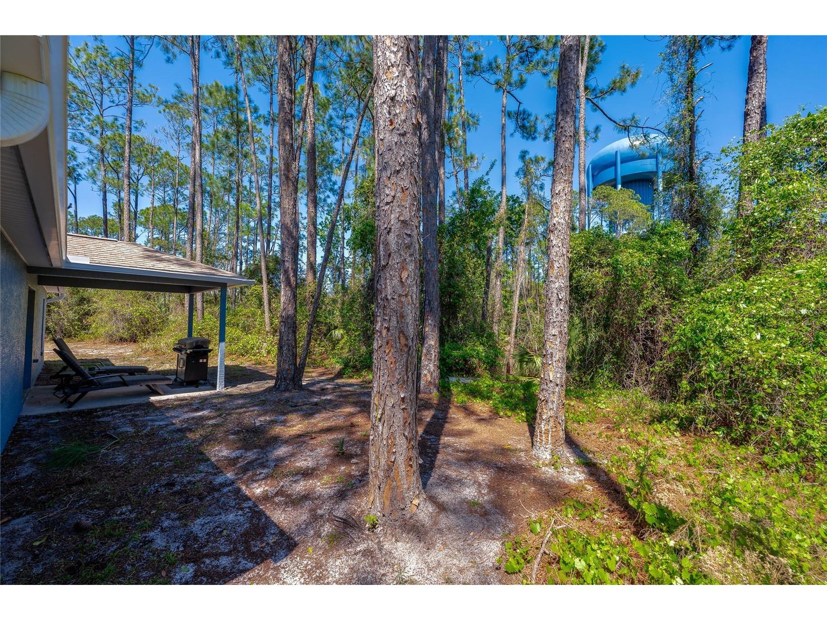 7 Peninsula Lane Palm Coast FL 32164 V4947999 image31