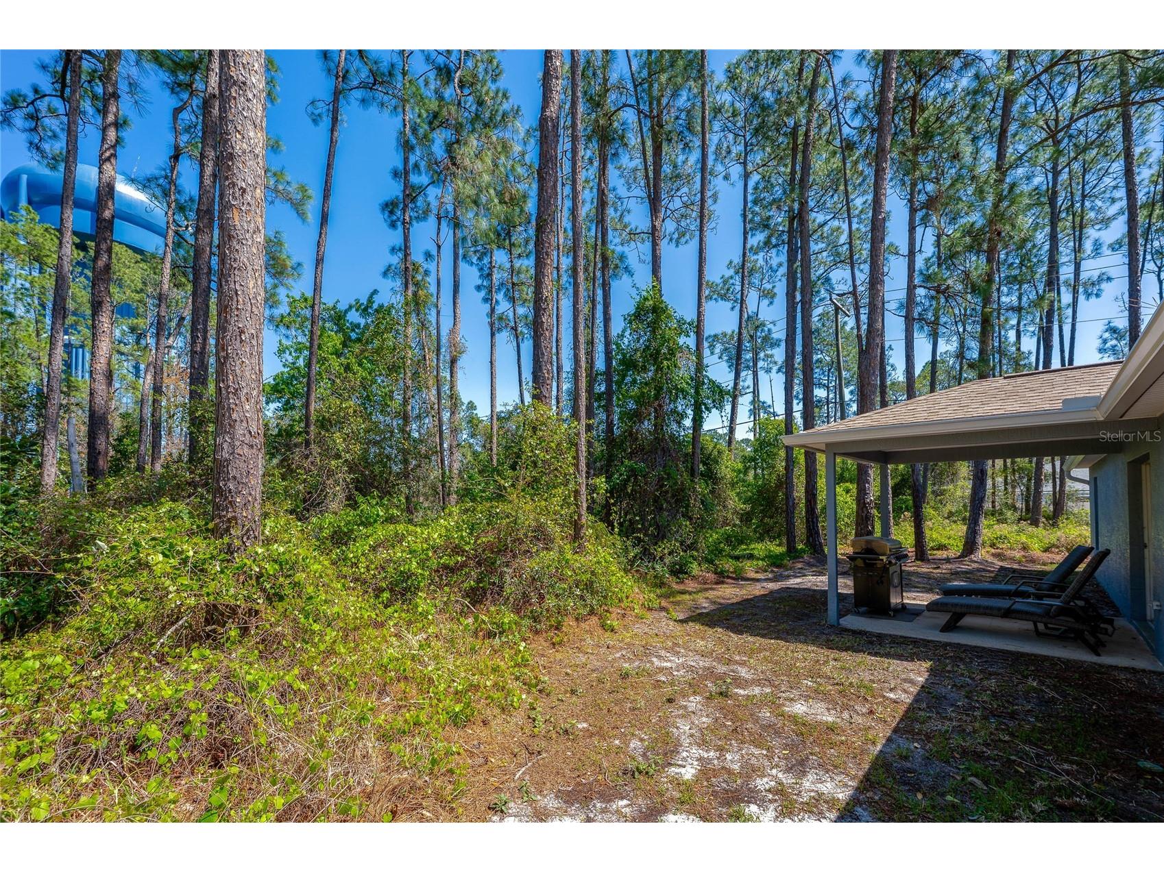 7 Peninsula Lane Palm Coast FL 32164 V4947999 image32