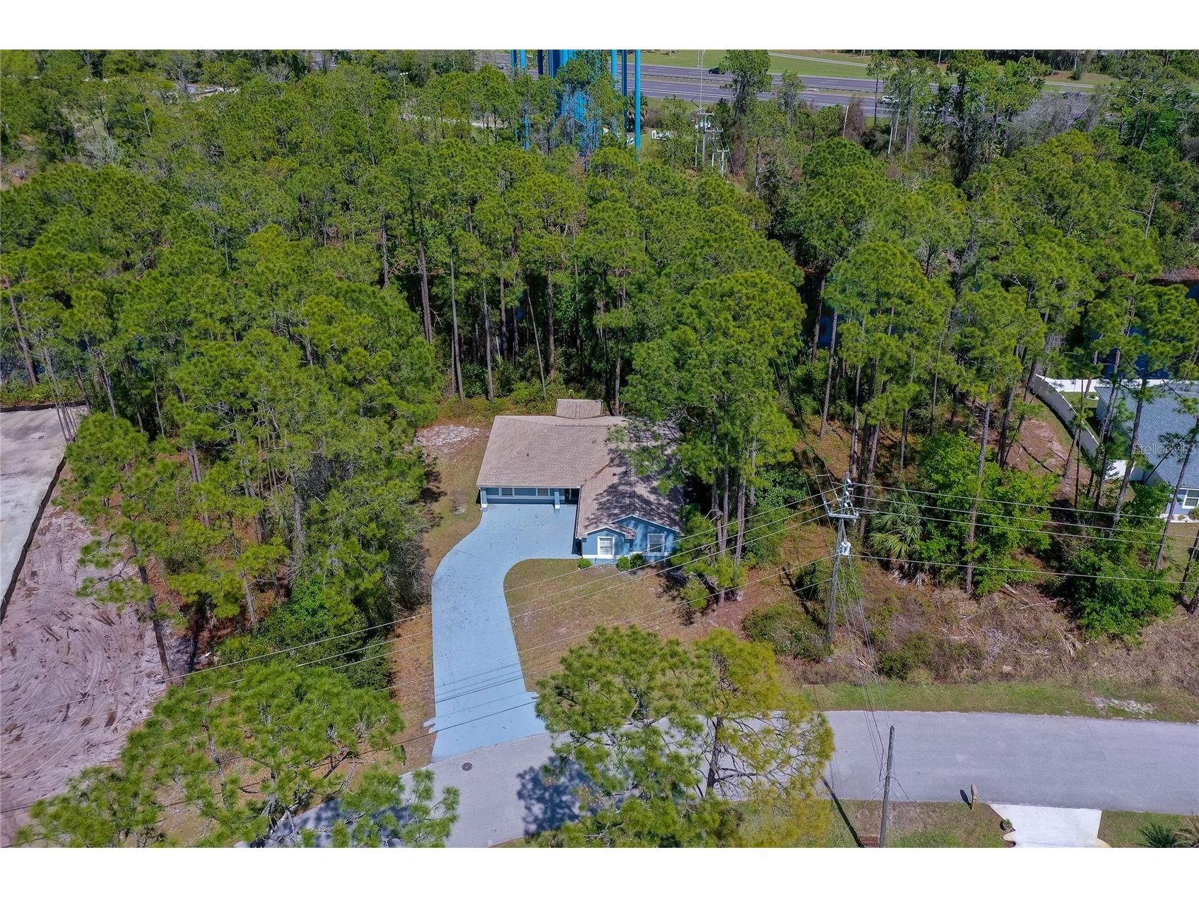 7 Peninsula Lane Palm Coast FL 32164 V4947999 image33