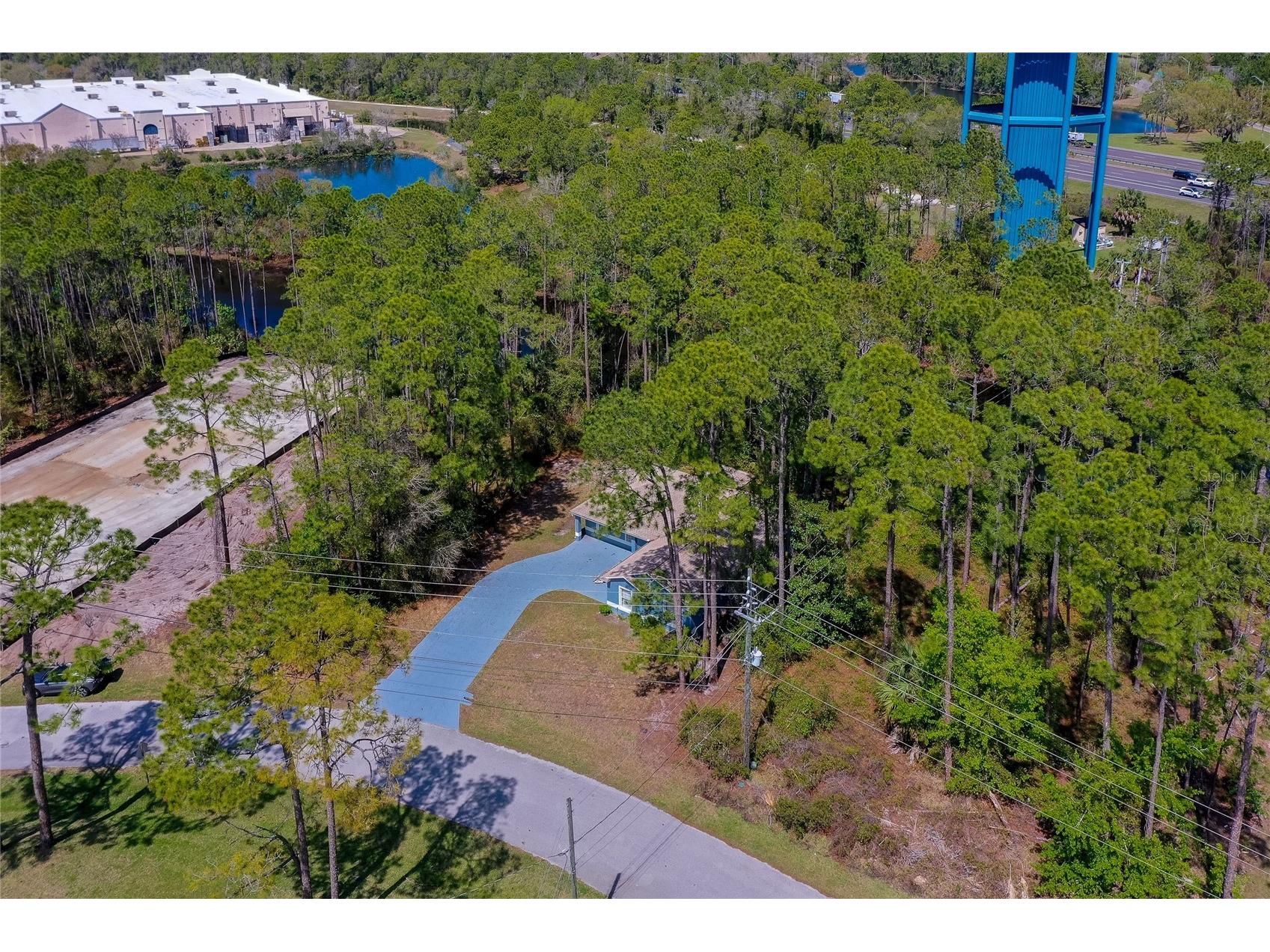 7 Peninsula Lane Palm Coast FL 32164 V4947999 image34