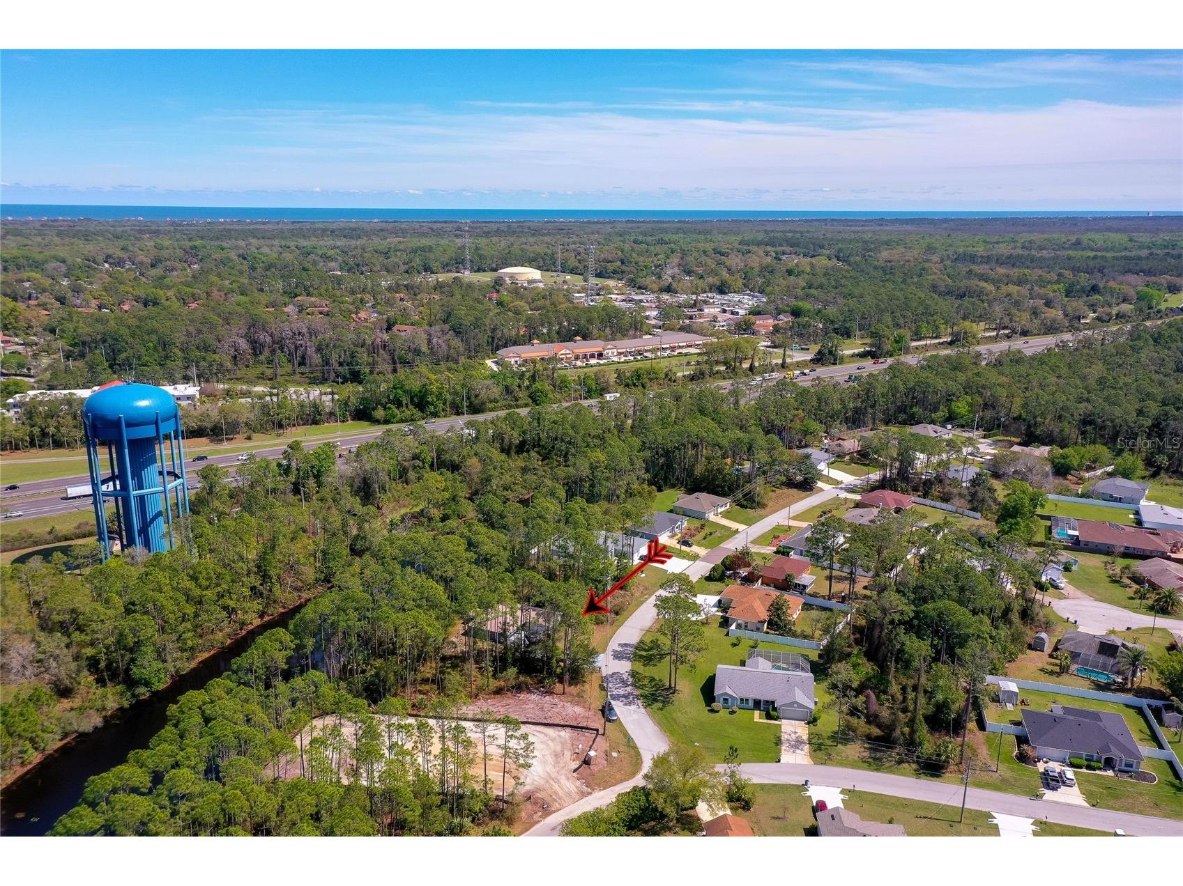 7 Peninsula Lane Palm Coast FL 32164 V4947999 image39