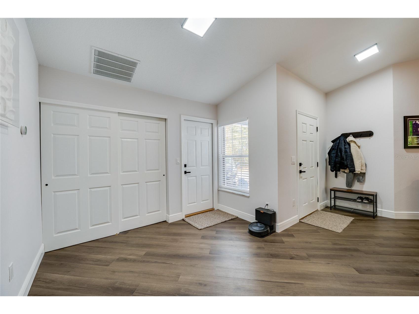 7 Peninsula Lane Palm Coast FL 32164 V4947999 image5