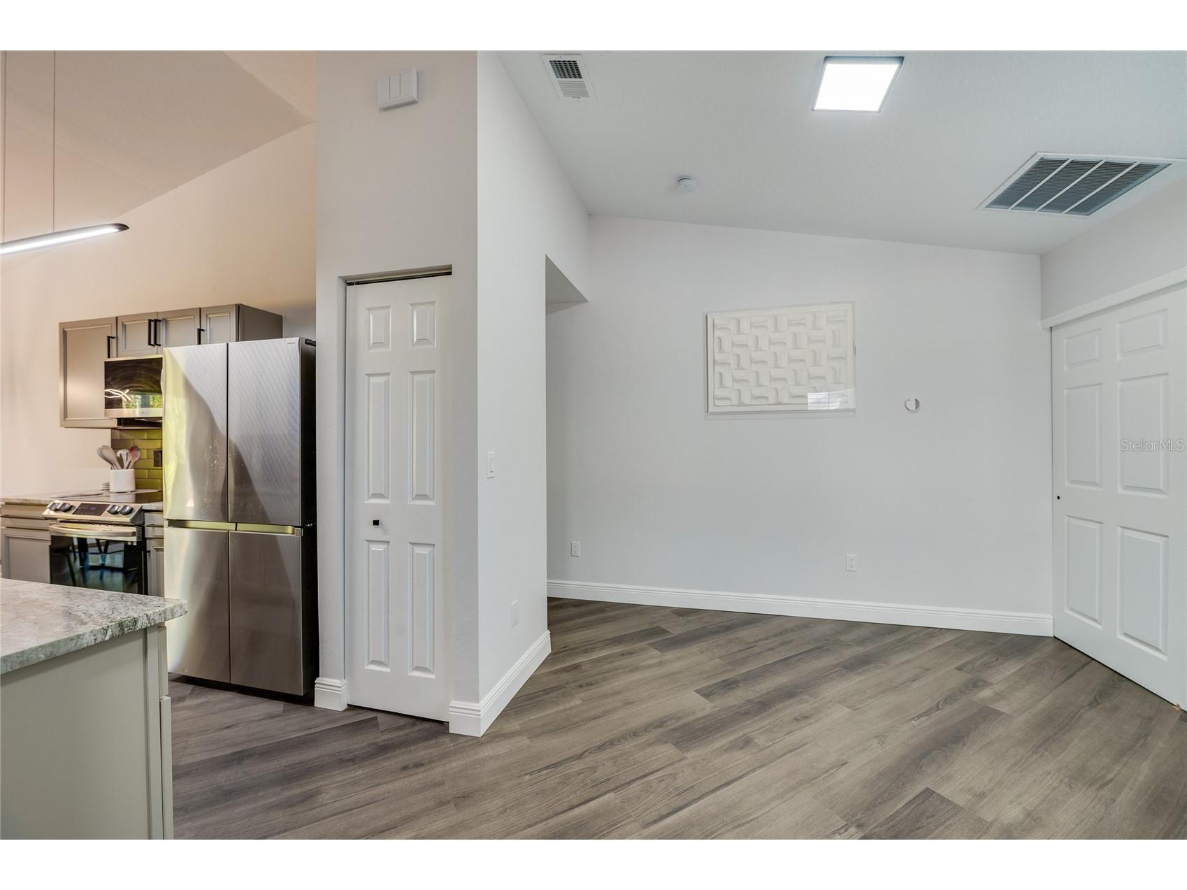 7 Peninsula Lane Palm Coast FL 32164 V4947999 image6