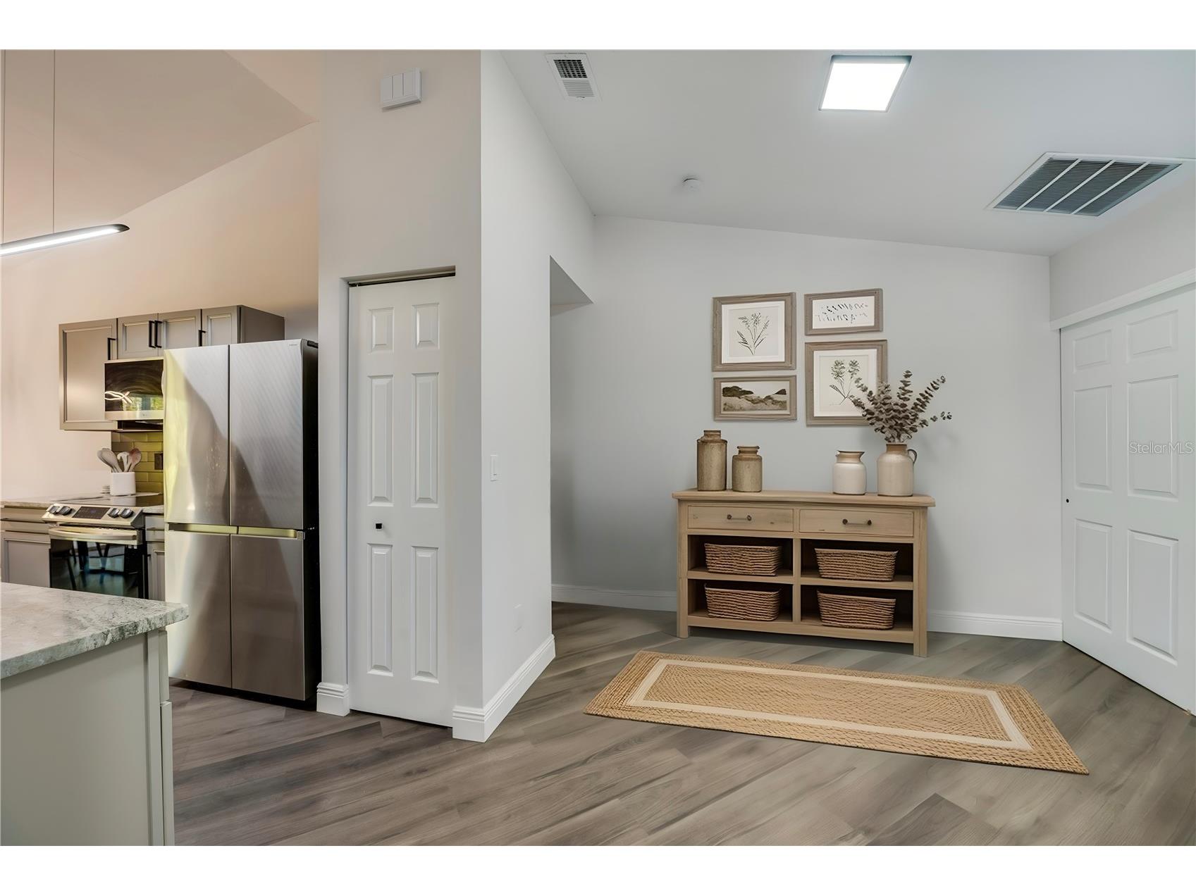 7 Peninsula Lane Palm Coast FL 32164 V4947999 image7