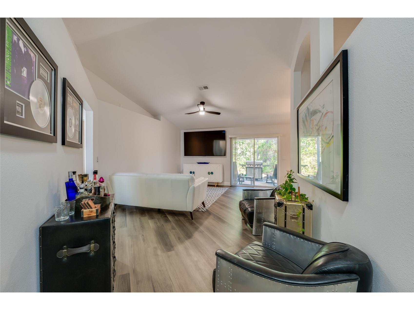 7 Peninsula Lane Palm Coast FL 32164 V4947999 image8
