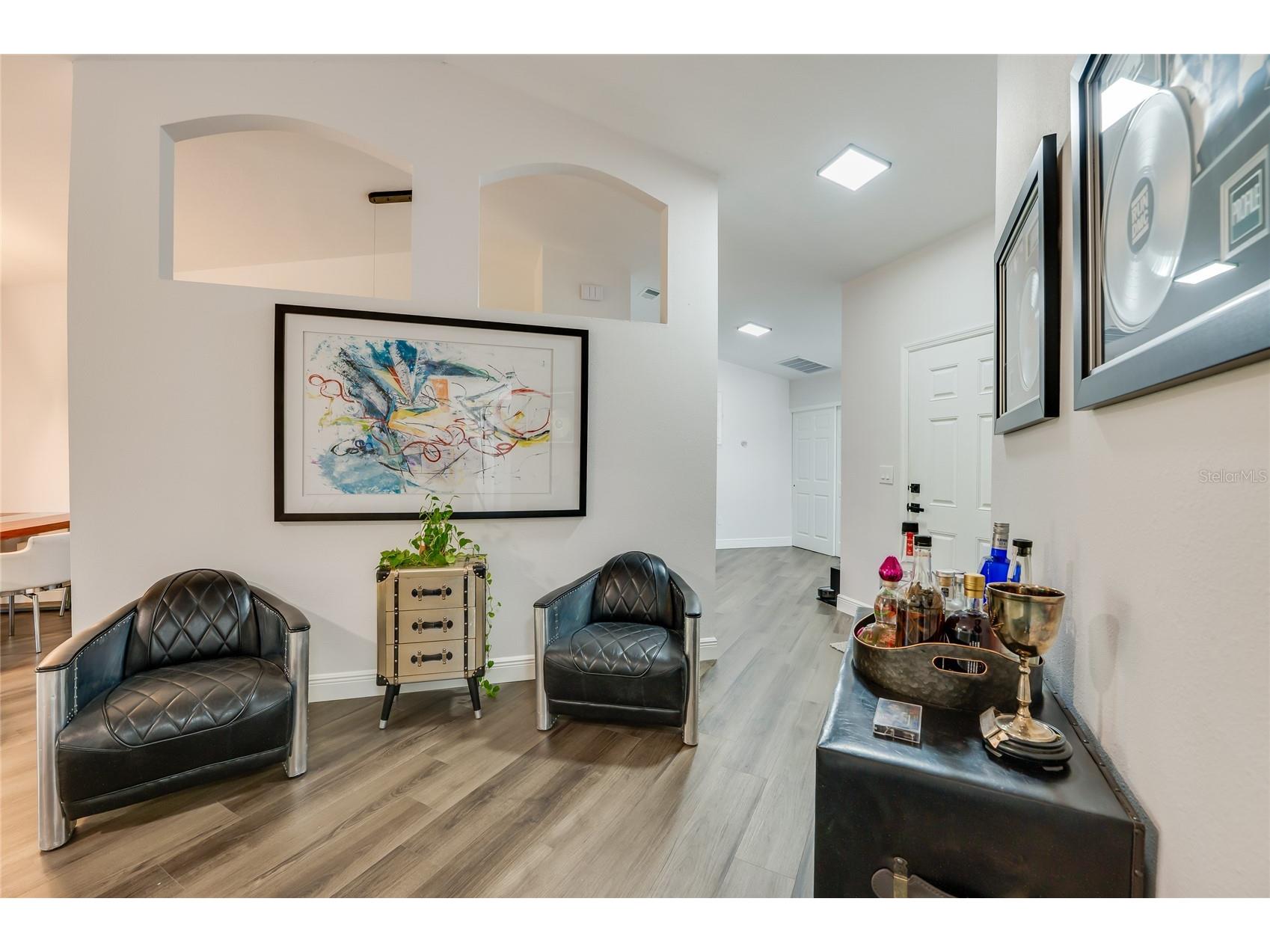 7 Peninsula Lane Palm Coast FL 32164 V4947999 image9