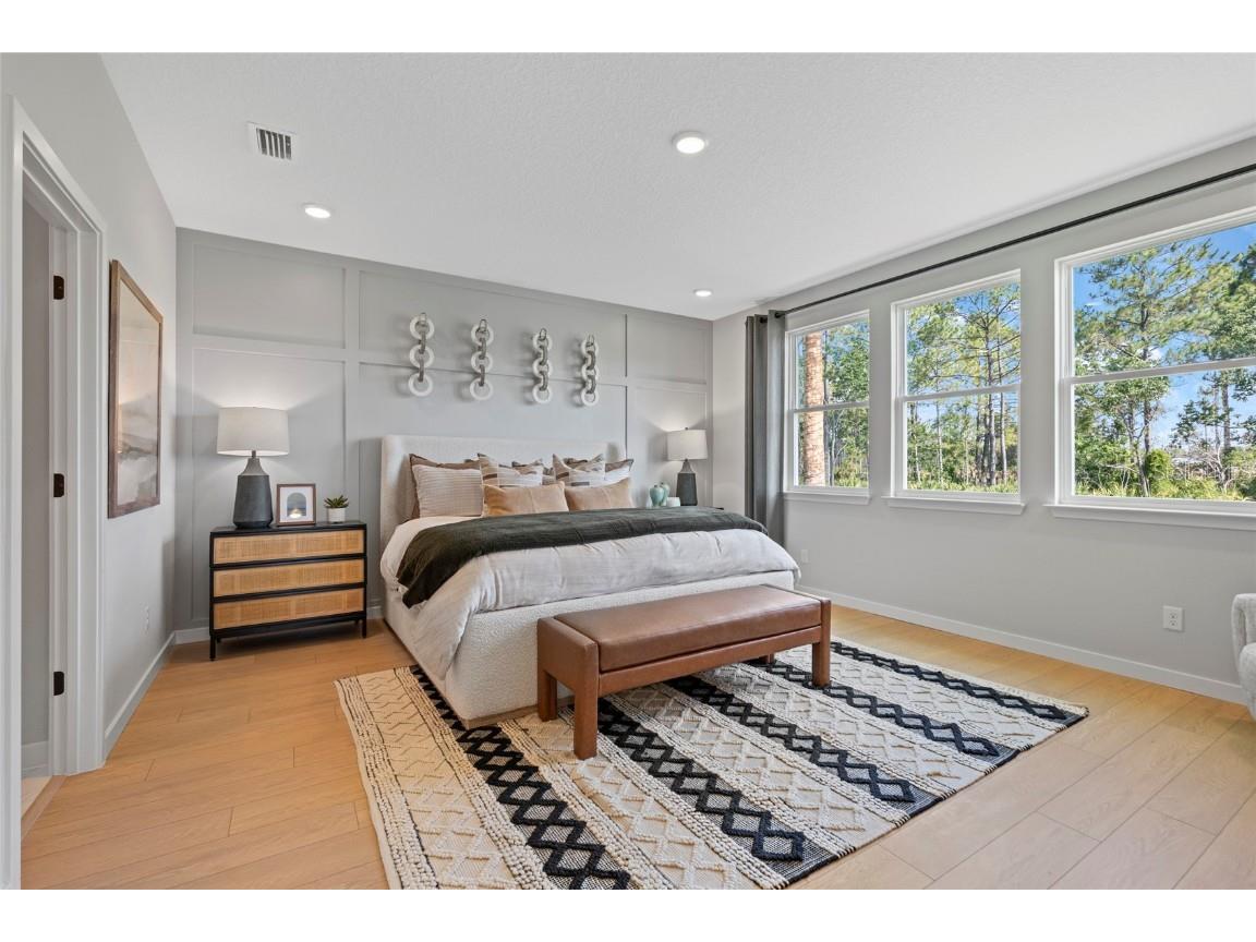 7 Perseus Avenue Flagler Beach FL 32136 FC311926 image12