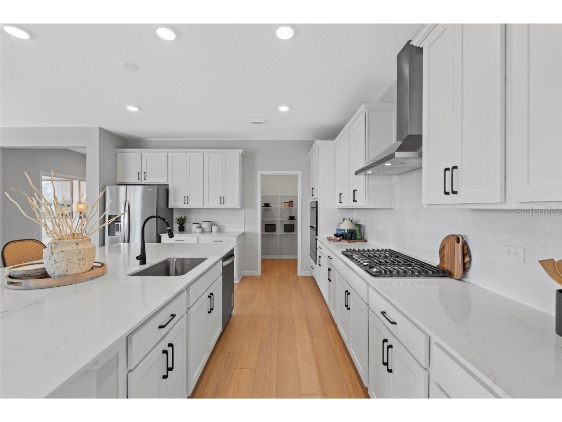 7 Perseus Avenue Flagler Beach FL 32136 FC311926 image16