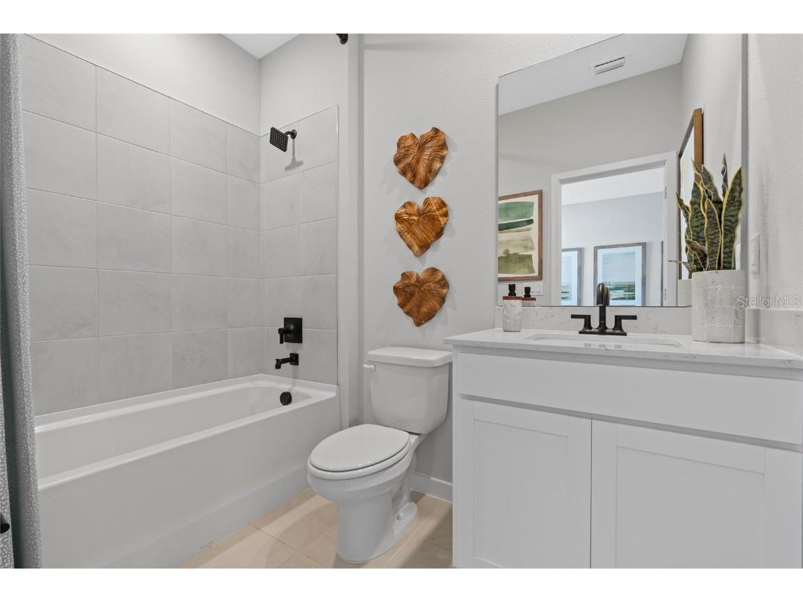 7 Perseus Avenue Flagler Beach FL 32136 FC311926 image18