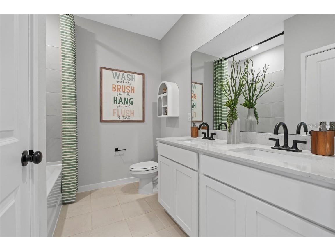 7 Perseus Avenue Flagler Beach FL 32136 FC311926 image19