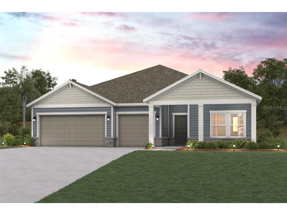 7 Perseus Avenue Flagler Beach FL 32136 FC311926 image2