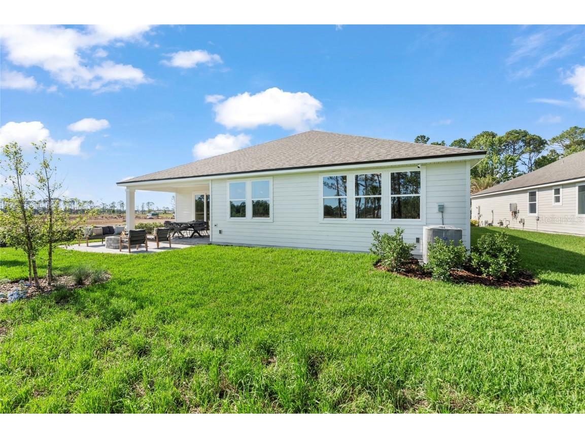 7 Perseus Avenue Flagler Beach FL 32136 FC311926 image27