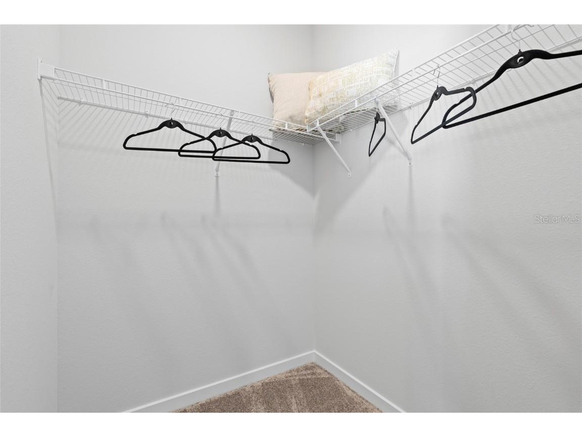 7 Perseus Avenue Flagler Beach FL 32136 FC311926 image29