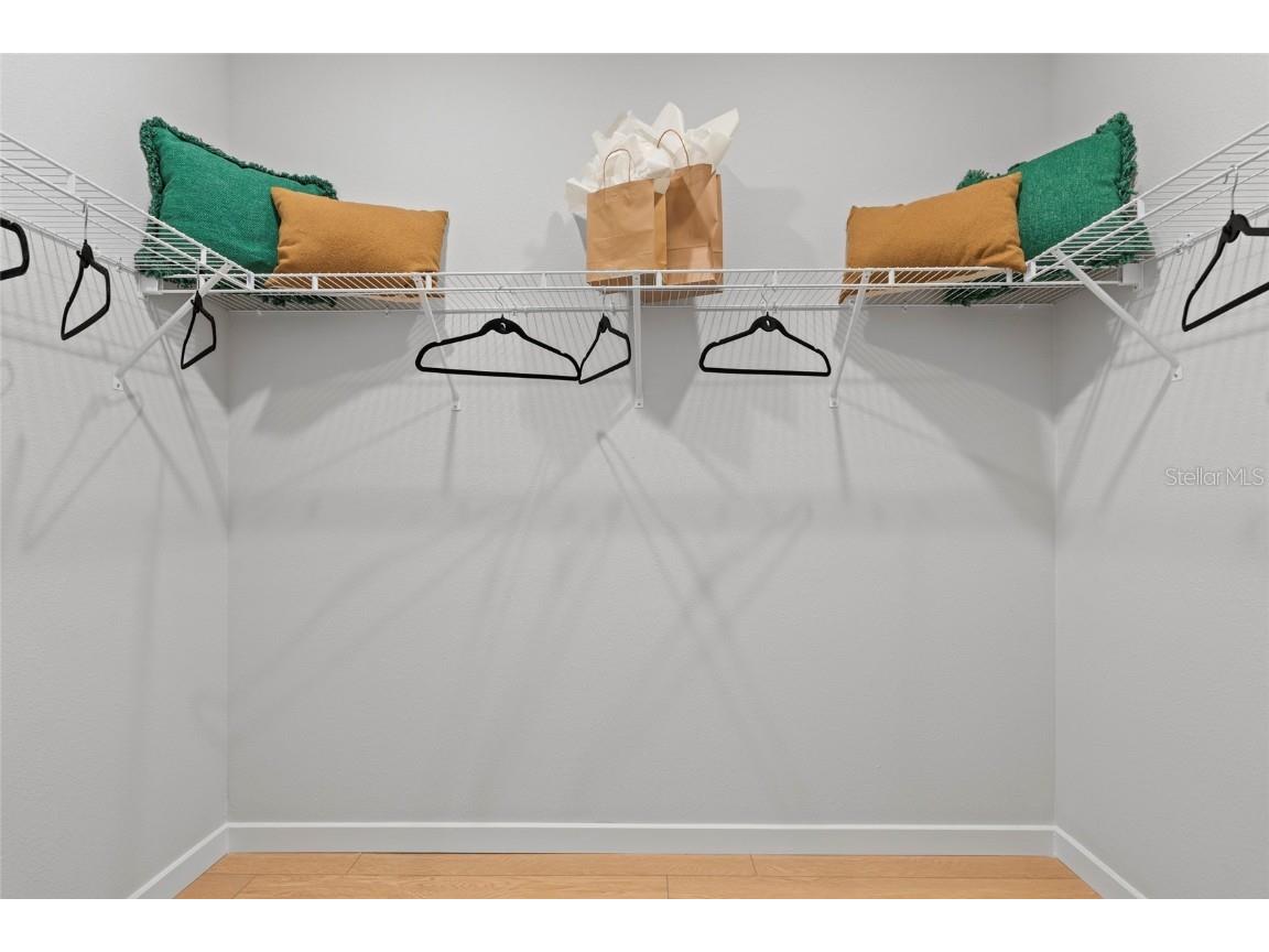 7 Perseus Avenue Flagler Beach FL 32136 FC311926 image32