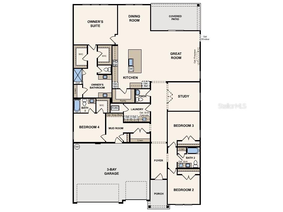 7 Perseus Avenue Flagler Beach FL 32136 FC311926 image4