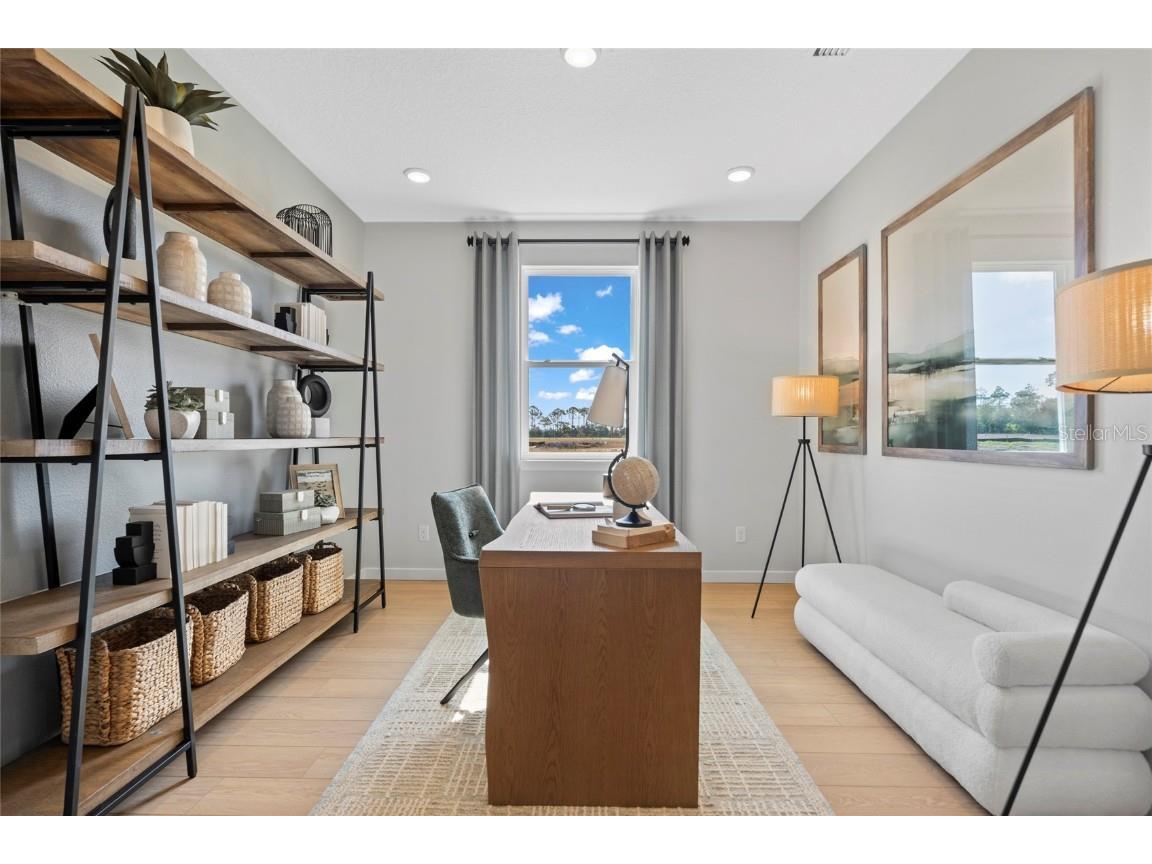 7 Perseus Avenue Flagler Beach FL 32136 FC311926 image6