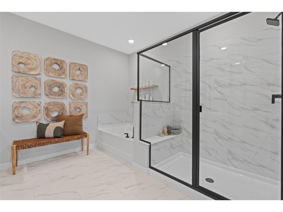 7 Perseus Avenue Flagler Beach FL 32136 FC311926 image8