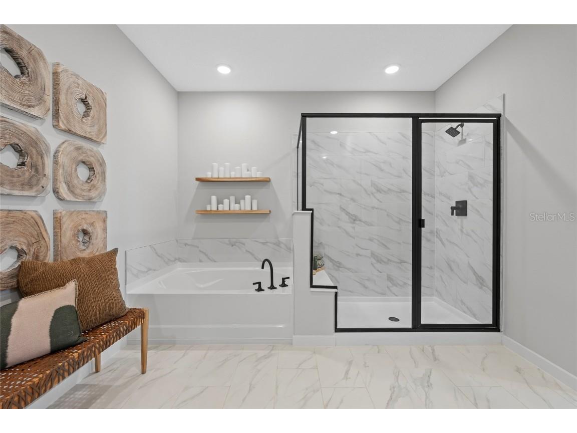 7 Perseus Avenue Flagler Beach FL 32136 FC311926 image9