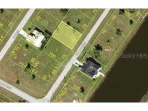 7 Pheasant Lane Placida FL 33946 T3539823 image1