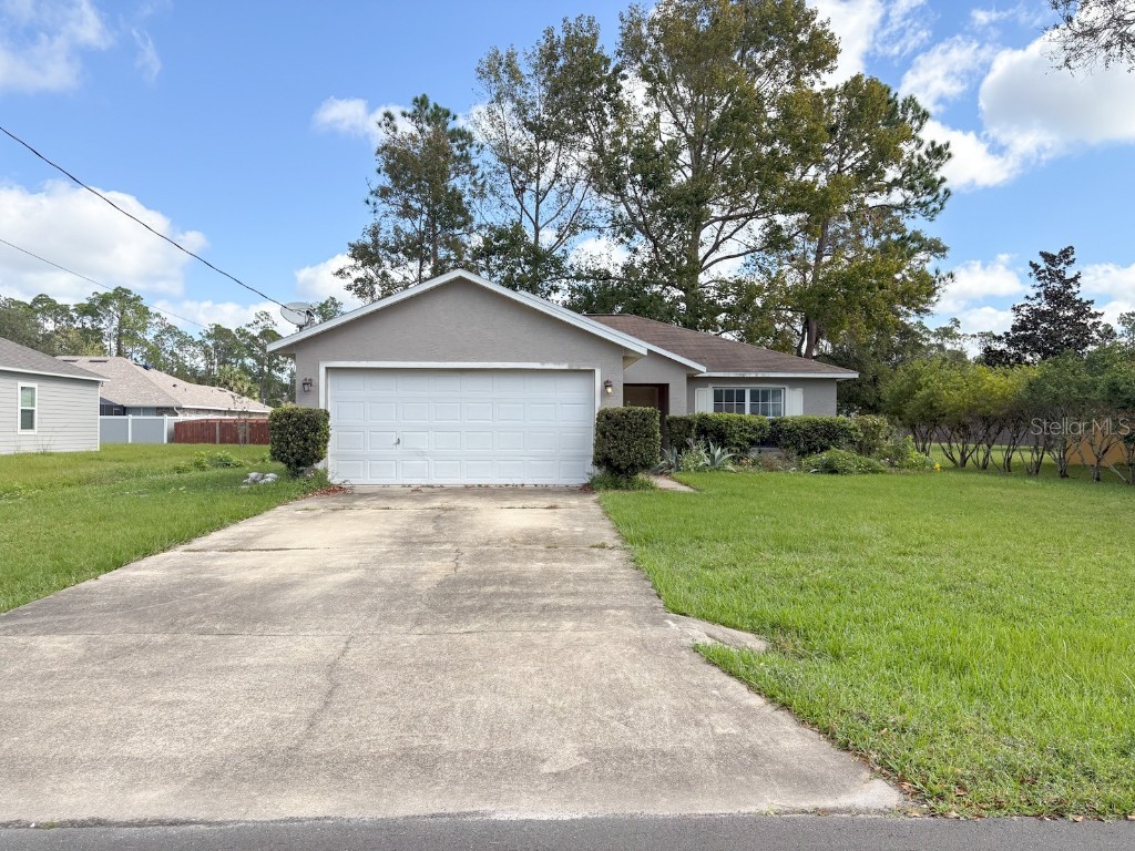 7 Pillory Lane Palm Coast FL 32164 S5115762 image1