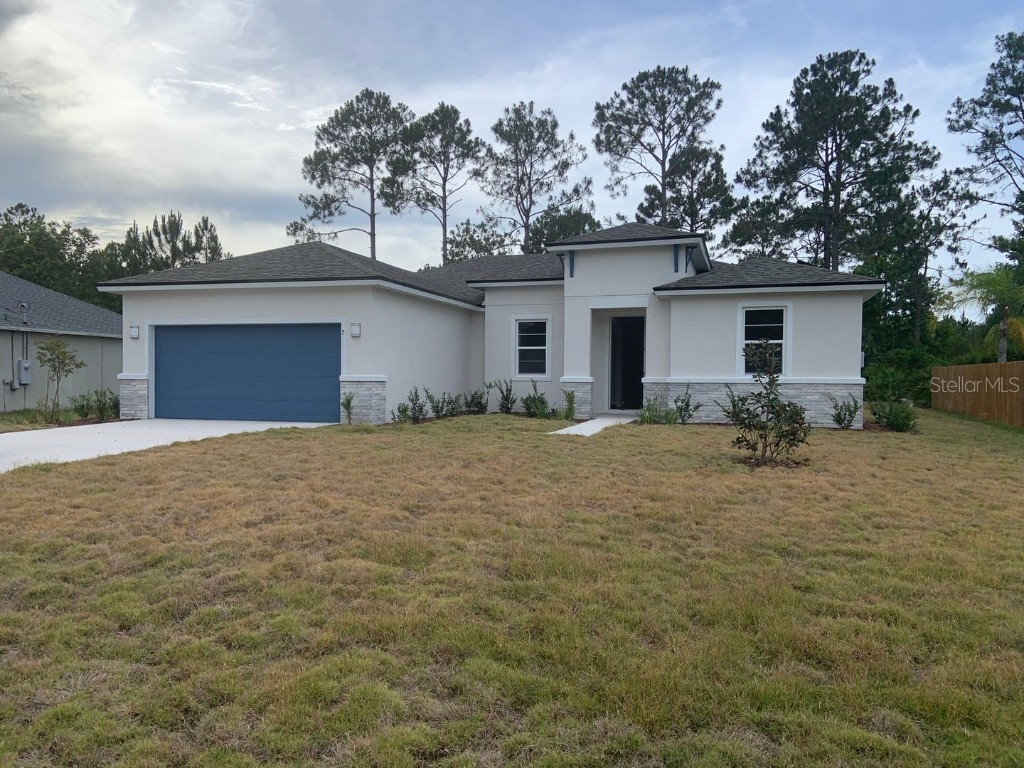 7 Pine Crest Lane Palm Coast FL 32164 FC293014 image1